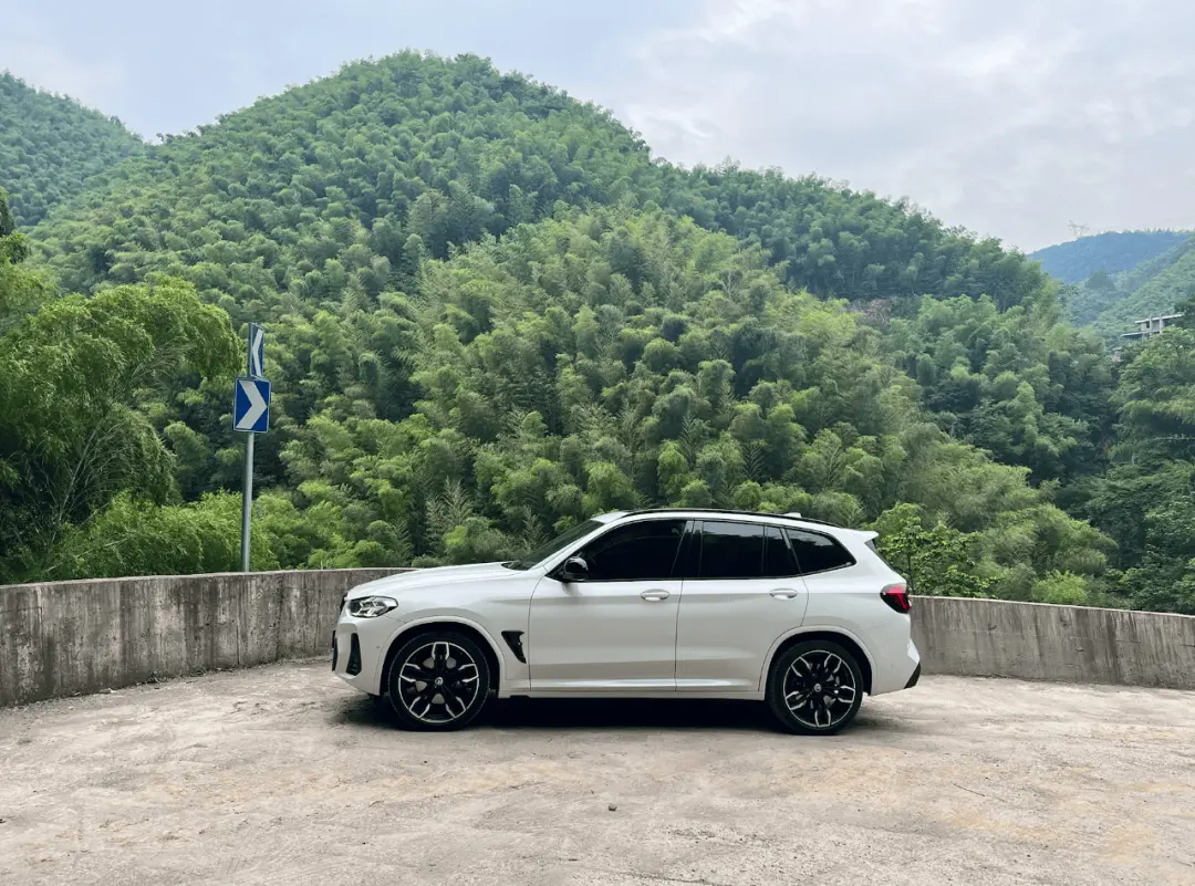 常常连不上无线CarPlay？良马车主共享三大循序贬贬低题