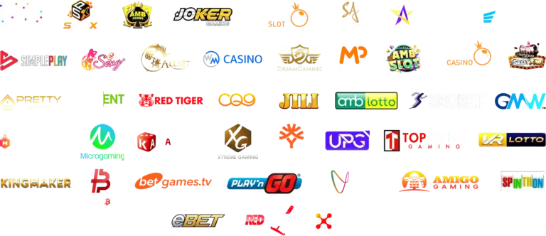 game